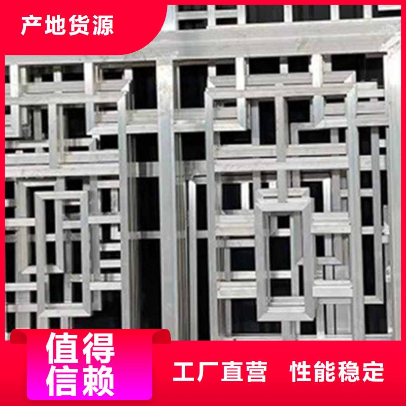 古建亭廊用土建软件算量吗_多年生产经验厂家