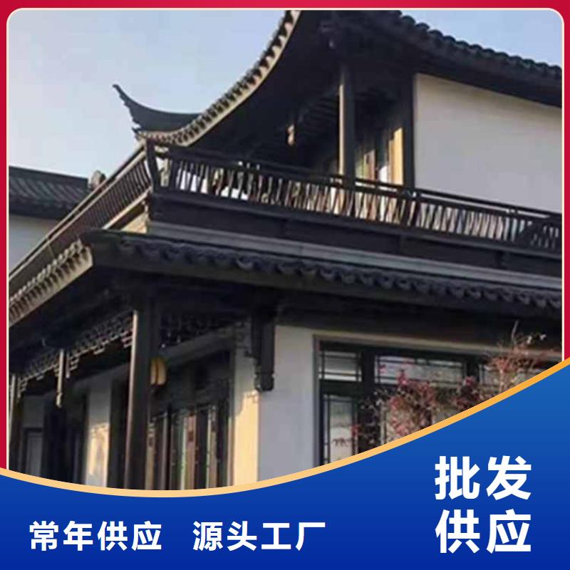 古建亭廊用土建软件算量吗售后无忧