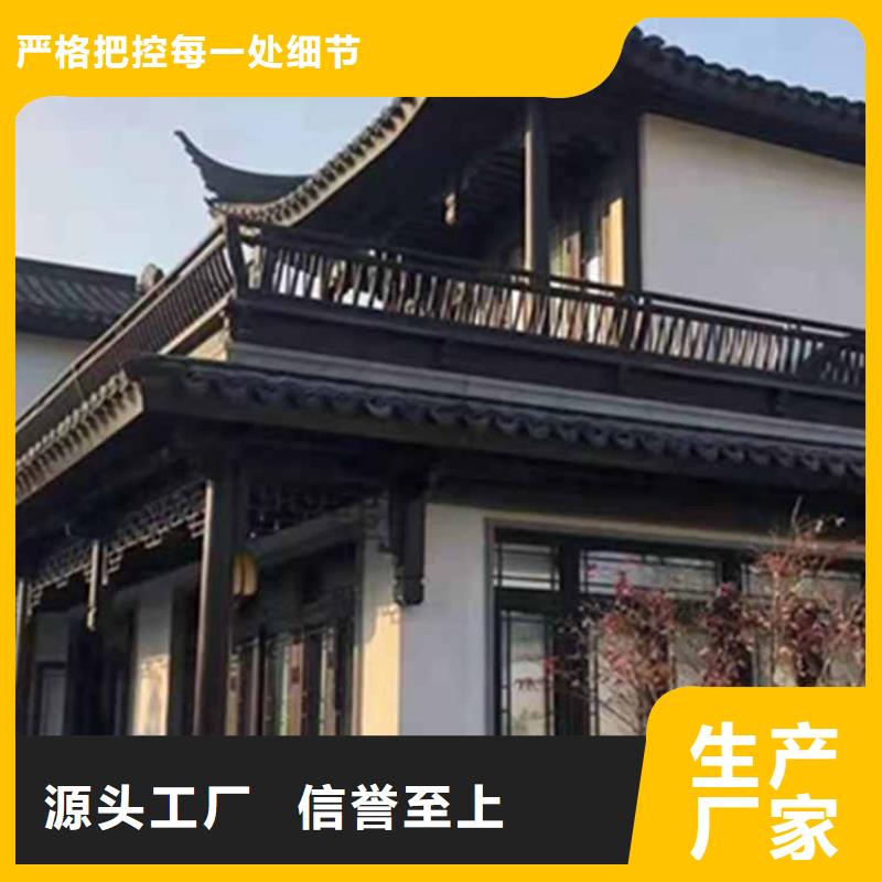 古建亭廊用土建软件算量吗货源充足