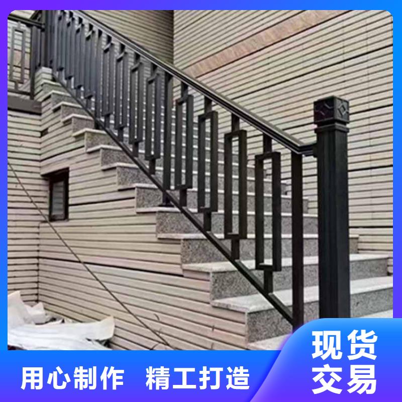 古建亭廊图片全国走货