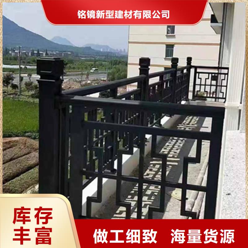 古建亭廊用土建软件算量吗订制