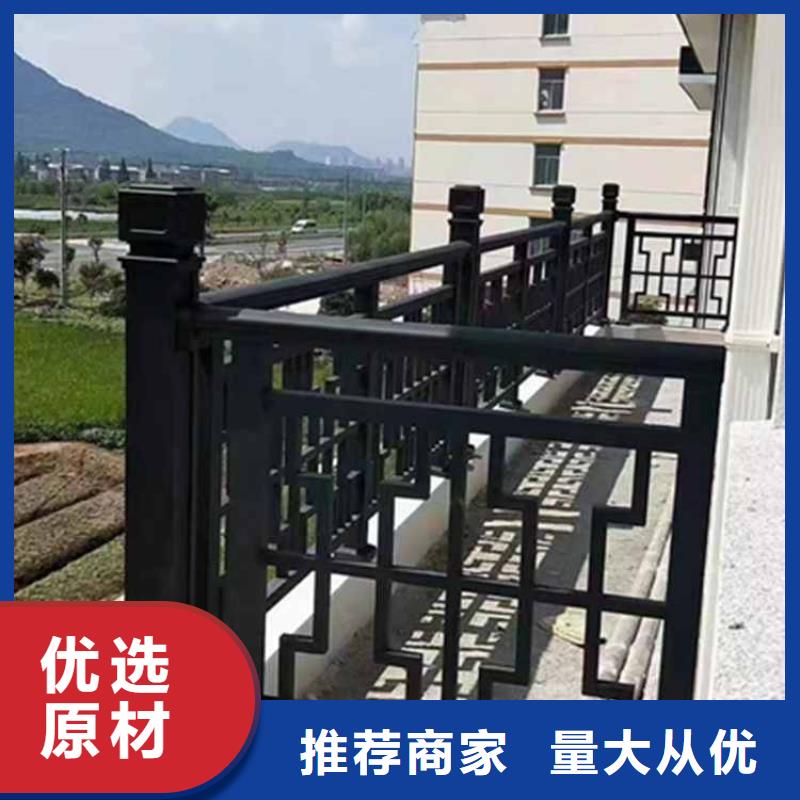 村口古建牌楼信赖推荐