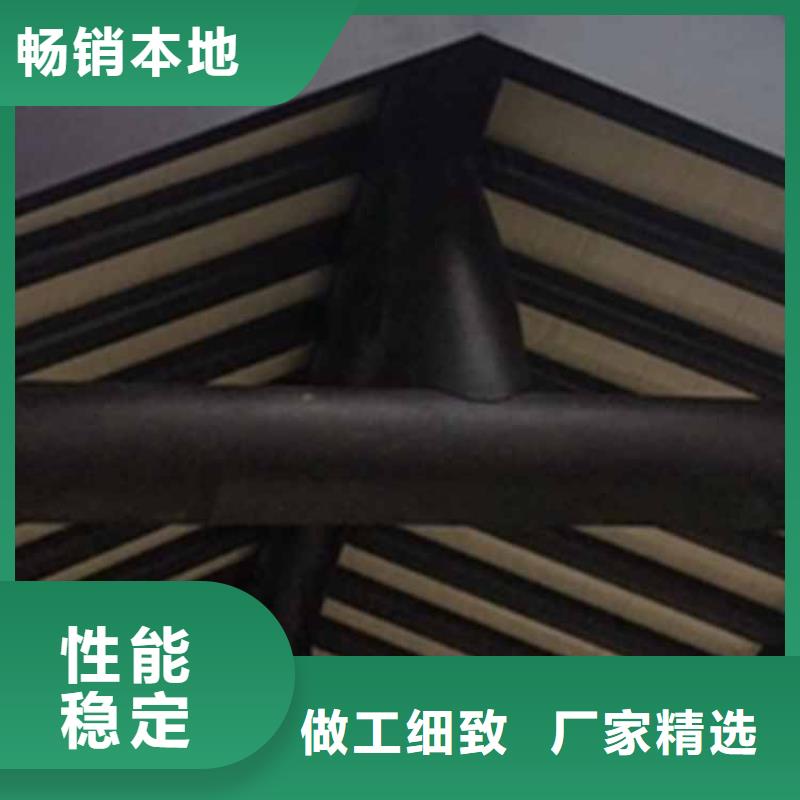 古建亭子结构在线咨询