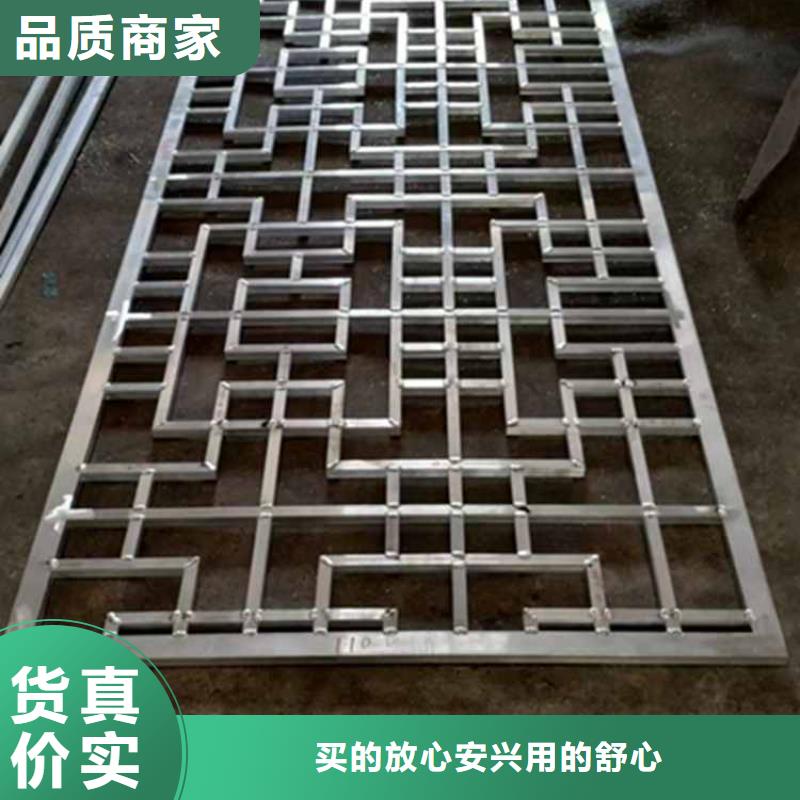 买古建亭廊用土建软件算量吗必看-可信赖