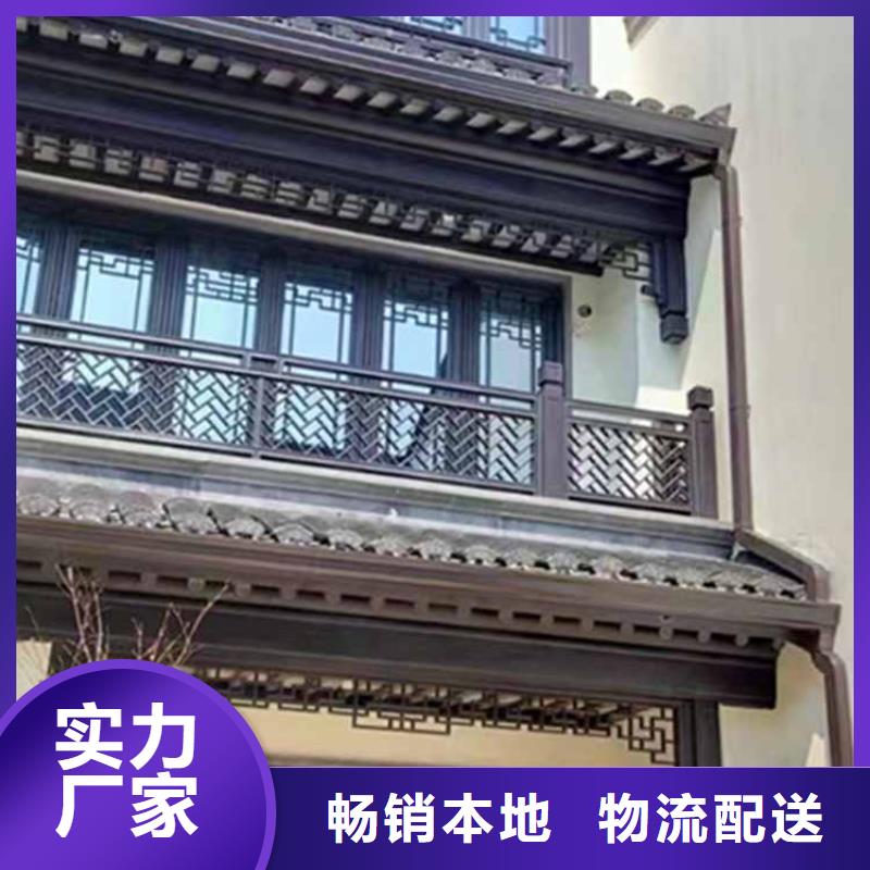 【古建亭廊仿古水榭省心又省钱】