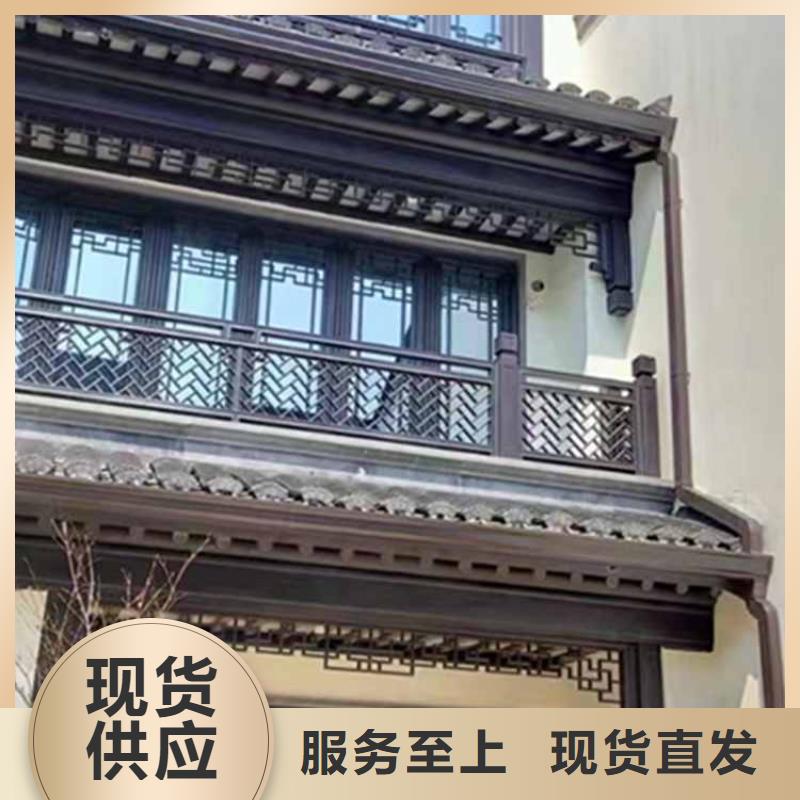 村口古建牌楼全国配送