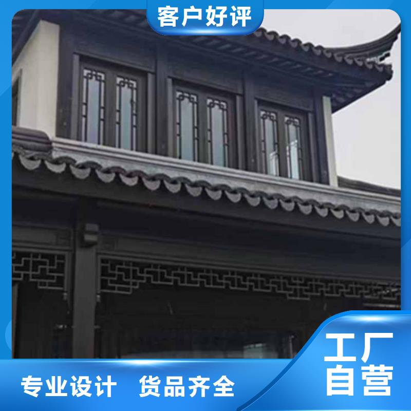 村口古建牌楼信赖推荐