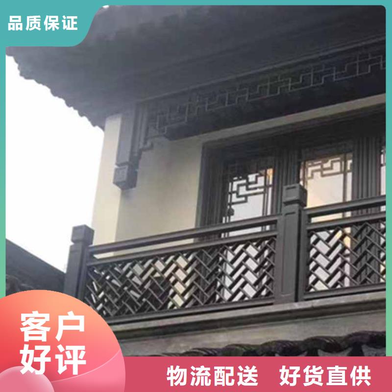 古建亭廊图片价格行情