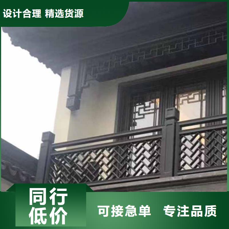 古建牌楼图片品质保障