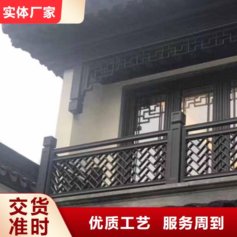 古建牌楼质优价廉