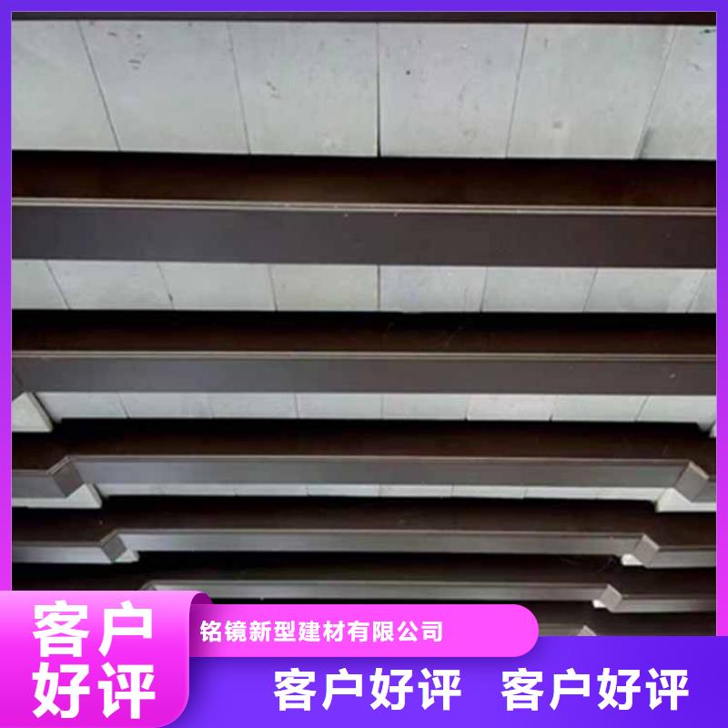 古建筑小青瓦种类齐全