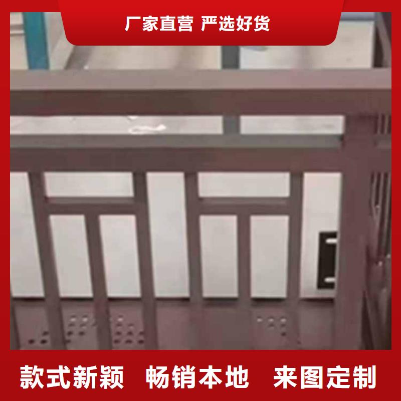 古建亭廊一般用什么木材品质过关