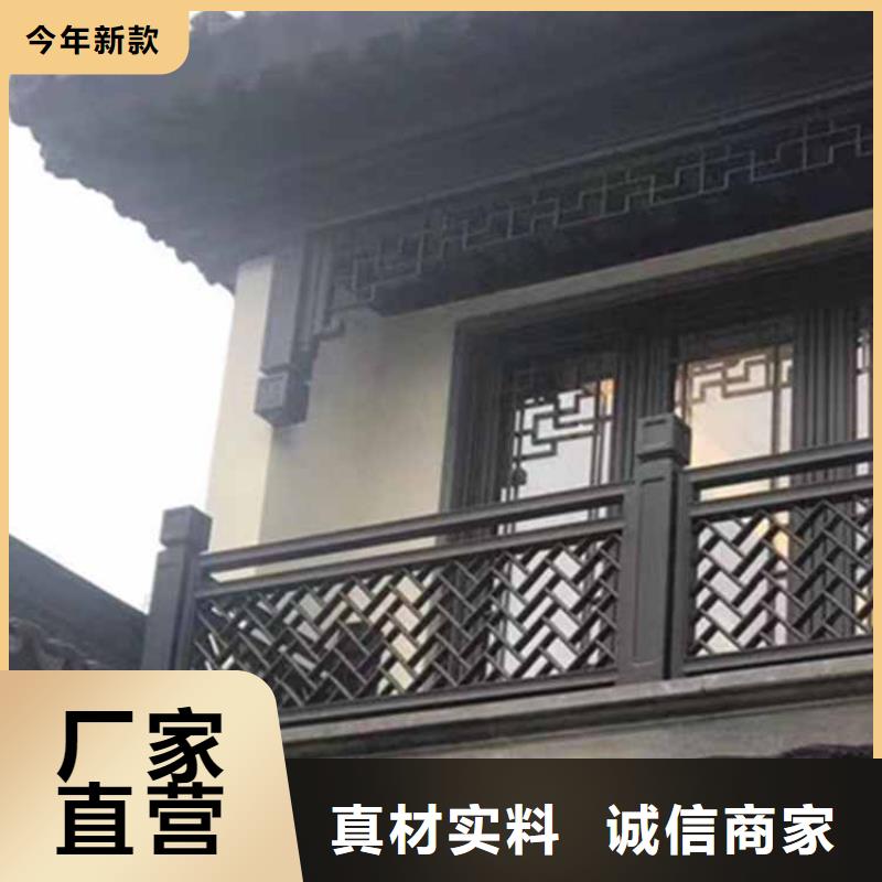 古建亭廊用土建软件算量吗优惠多