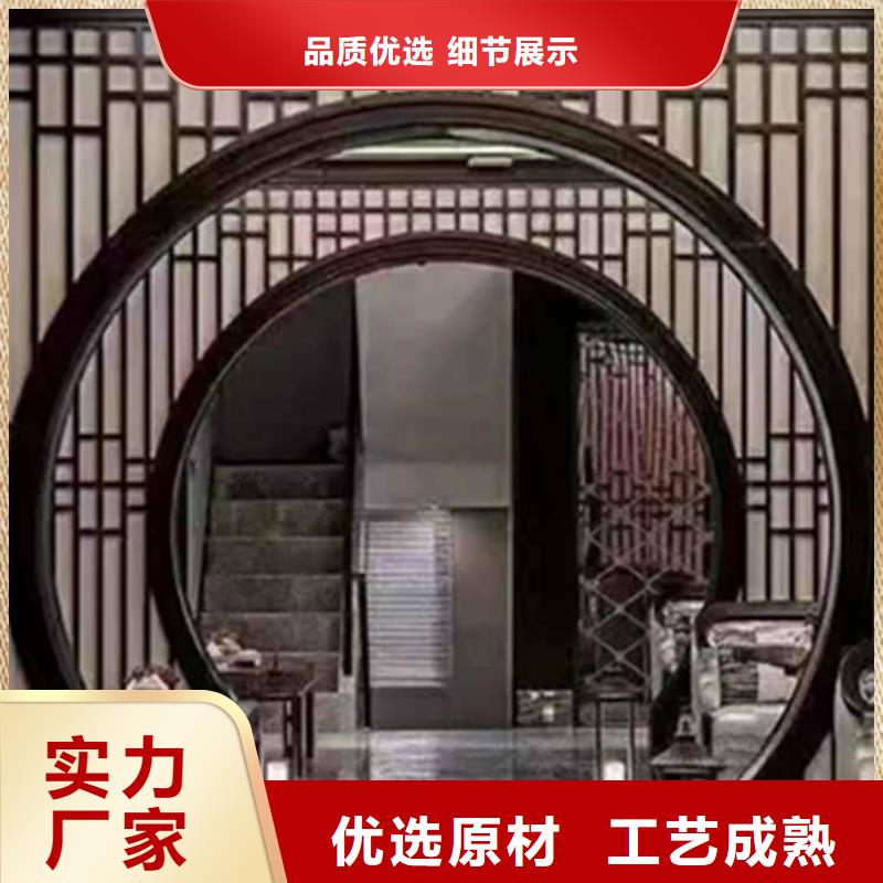 古建亭廊图片购买