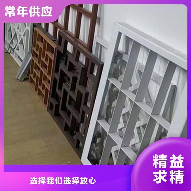 古建牌楼牌坊规格齐全