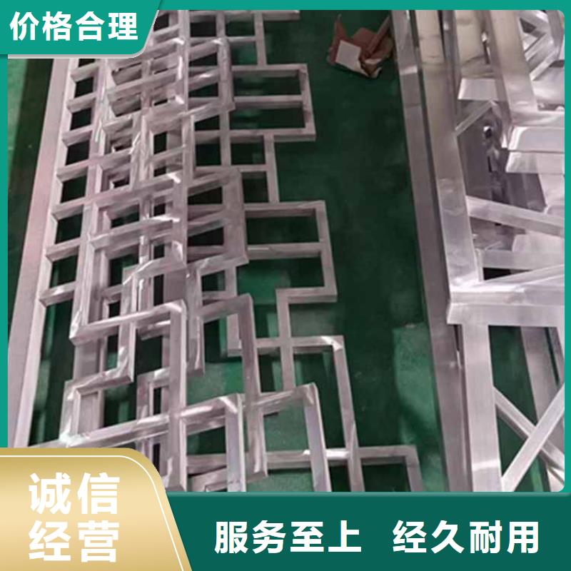 古建亭子用什么木材种类齐全