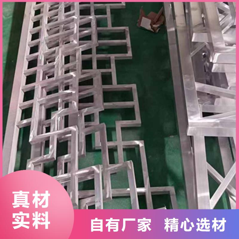 古建亭子图片价格行情