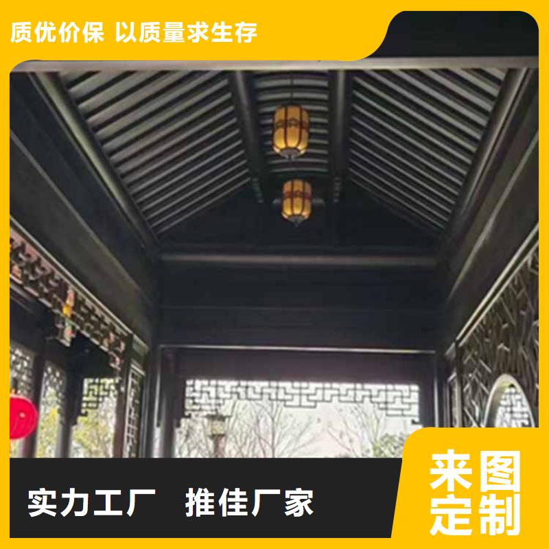 古建牌楼图片全国配送