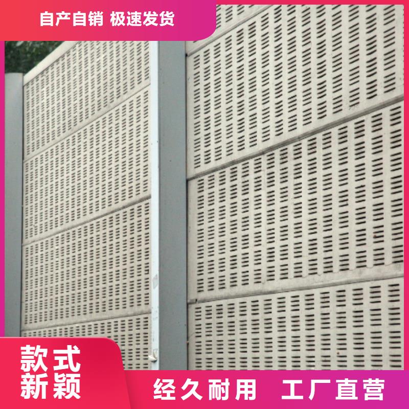 工厂降噪隔音承接公司