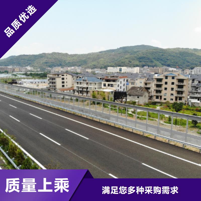 公路声屏障咨询4000318911优质供货商