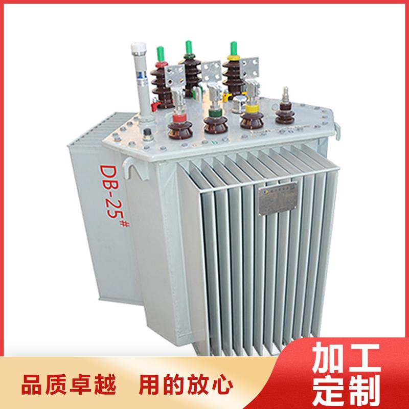 125KVA油浸式变压器现货多少/S11/S13-5000KVA/10KV/0.4KV油浸式变压器