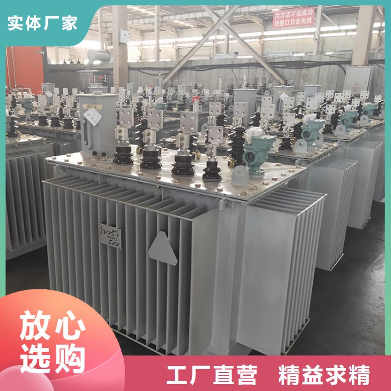 4000KVA油浸式变压器多少钱/S11/S13-3150KVA/10KV/0.4KV油浸式变压器