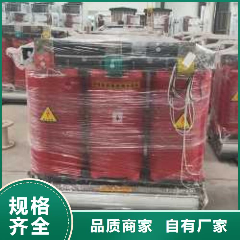 环氧树脂浇注变压器出厂价上海10KV干式变压器厂家