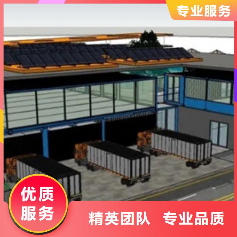 做工程预算<土建造价公司>