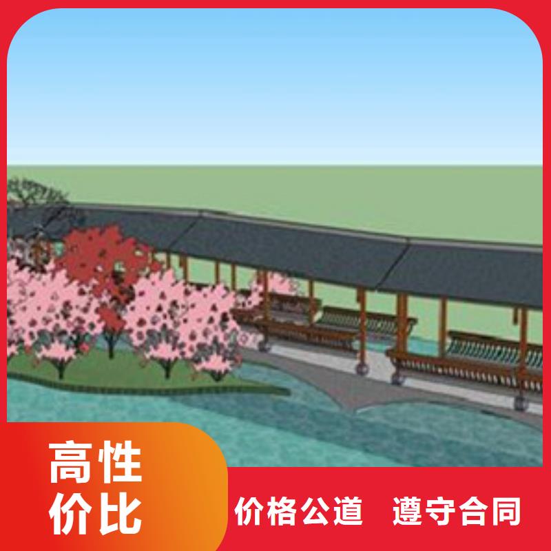 做工程预算<土建造价公司>