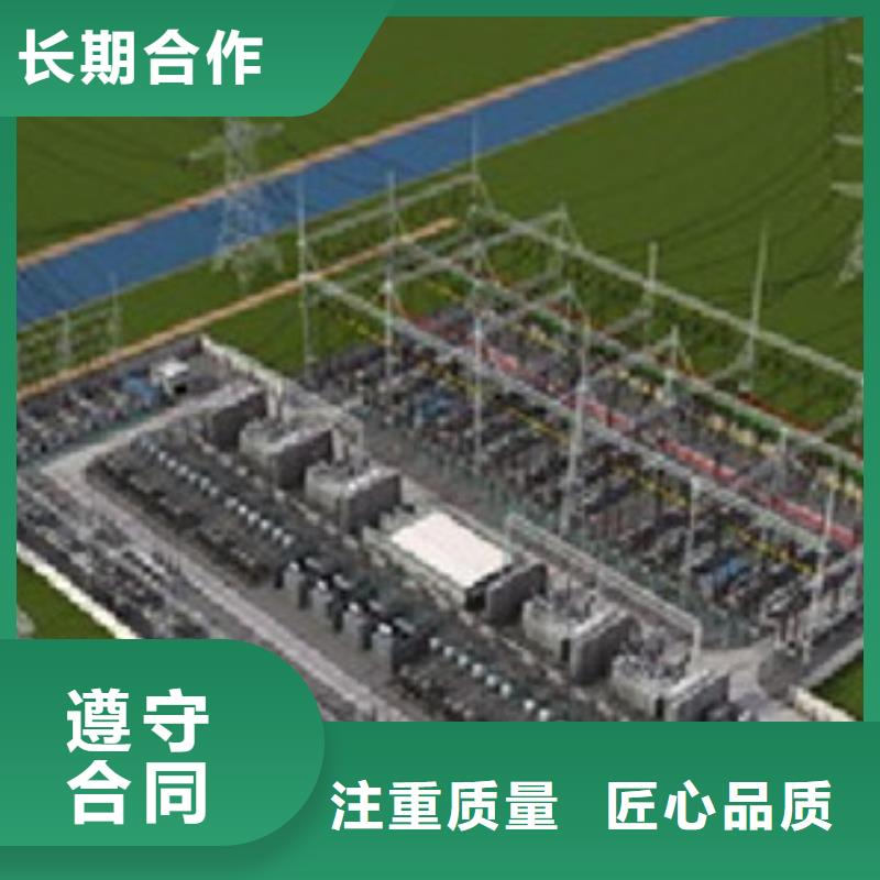 隆林县做工程预算-造价定额