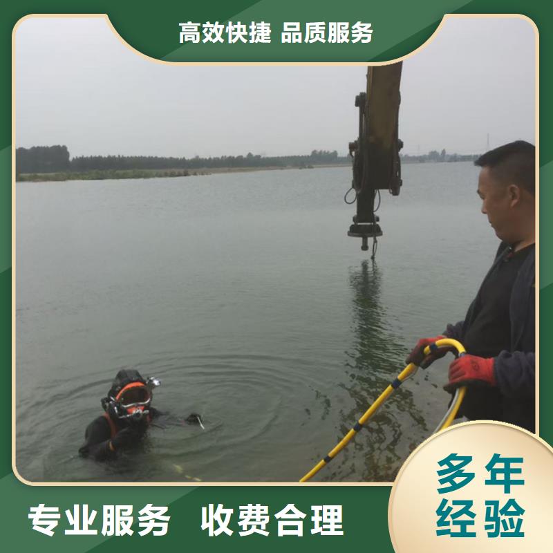 水下管道气囊安装欢迎来电