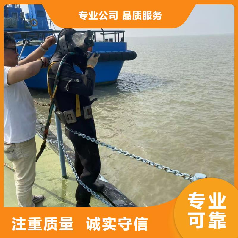 屯昌县模袋砼护坡施工队欢迎来电