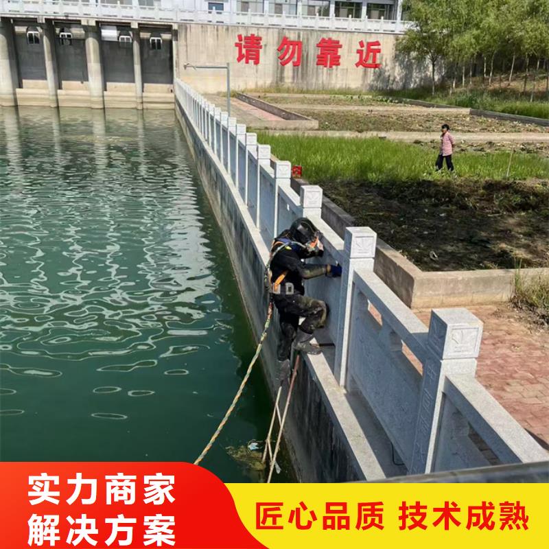 水库大坝检修加固-相关公司