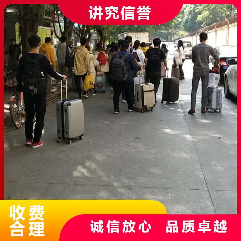 顺德区龙江镇劳务派遣出厂价格