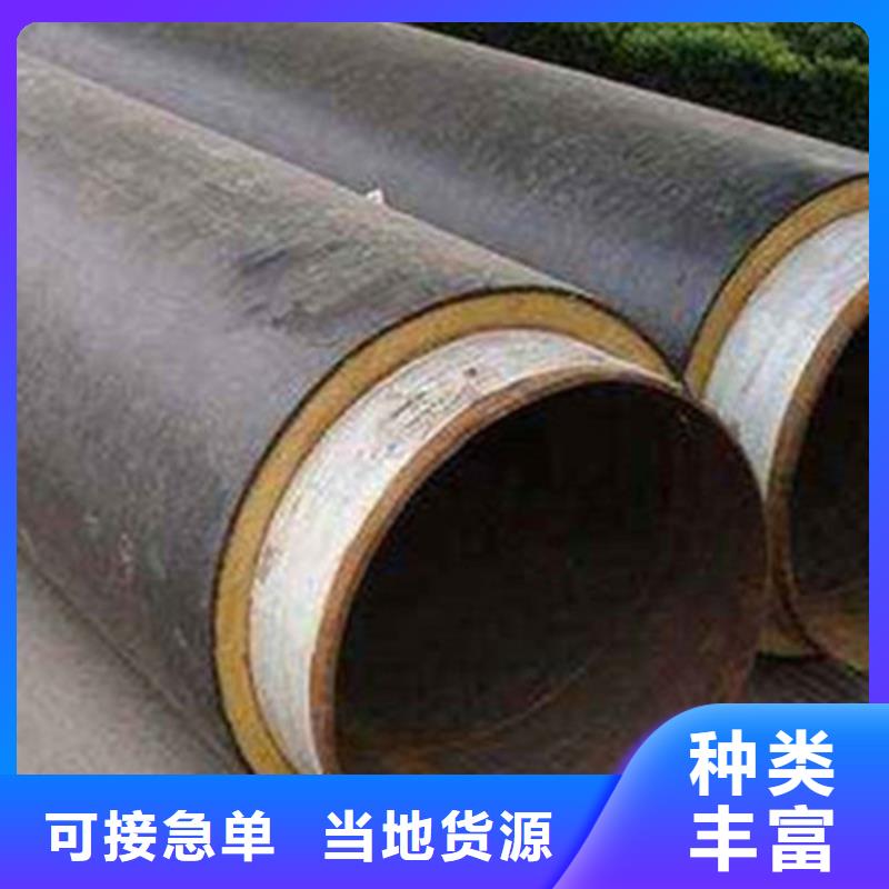 螺旋钢管厂视频-内蒙古锡林郭勒市天合元螺旋钢管厂可服务区域鄂尔多斯|兴安|赤峰|呼伦贝尔|包头等