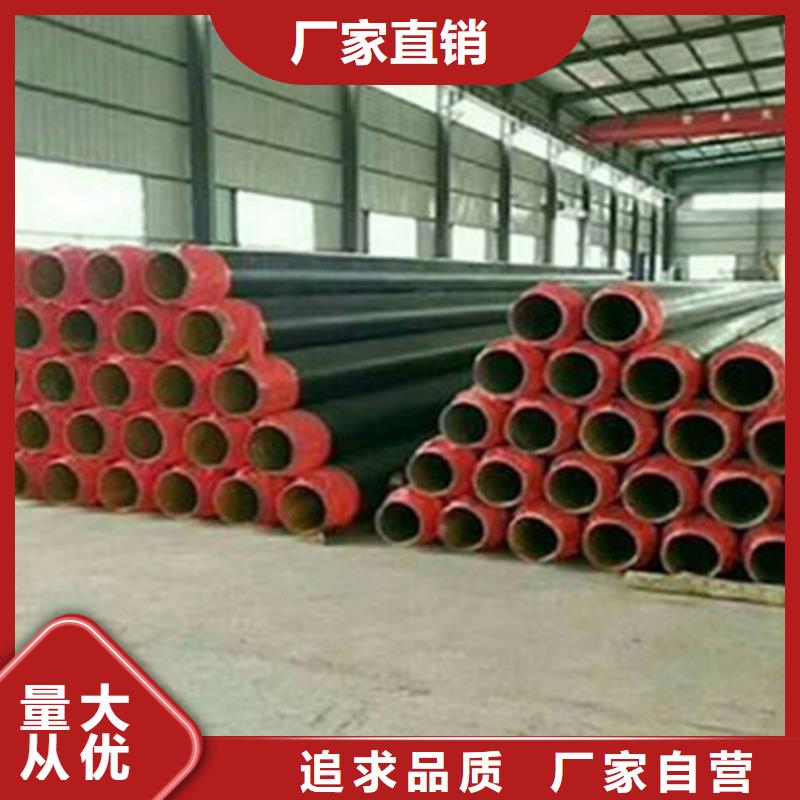 3PE防腐钢管厂家视频-新建|青云谱|新余|抚州|宜春|景德镇|九江天合元3PE防腐钢管厂家_ 天合元管道制造(南昌市分公司)
