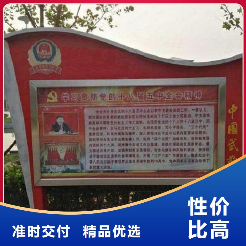 LED滚动灯箱,不锈钢公交站台厂家货源稳定