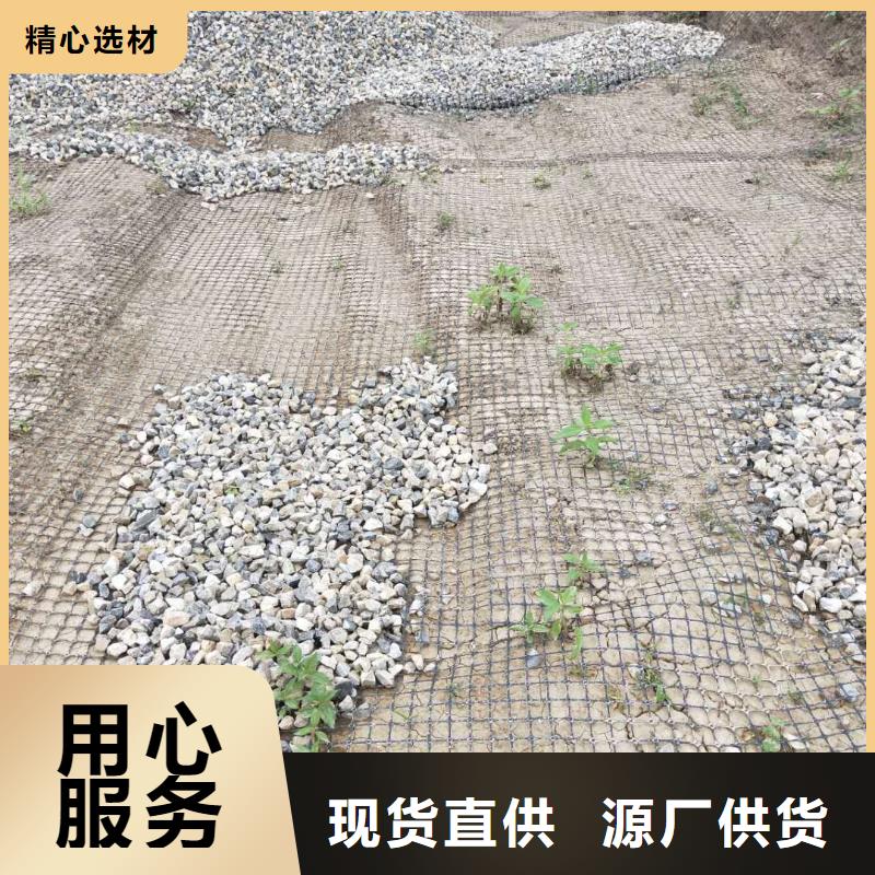 玻纤格栅供应商