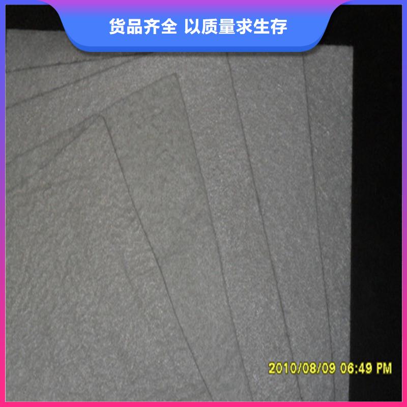 【土工布,土工格栅一站式服务】