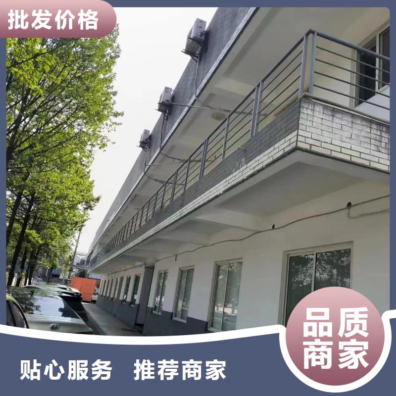 管道疏通,市政雨污管道疏通厂家货源