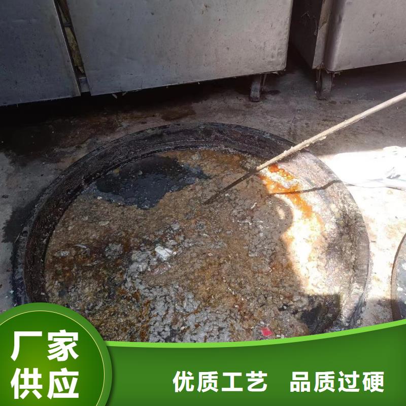 管道疏通建筑防水工程多种款式可随心选择