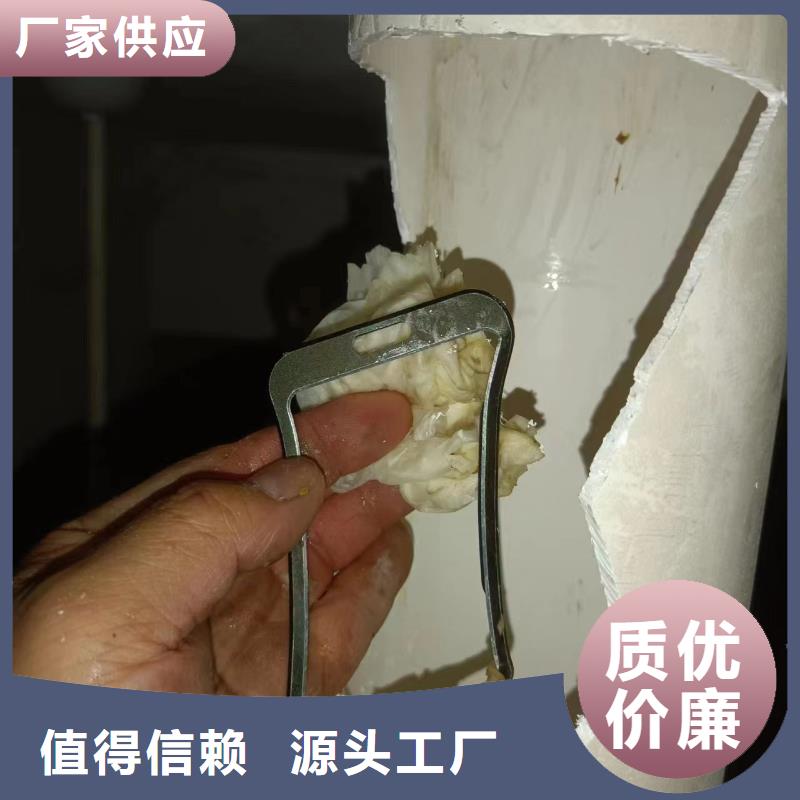 重庆綦江泥浆倒场收费