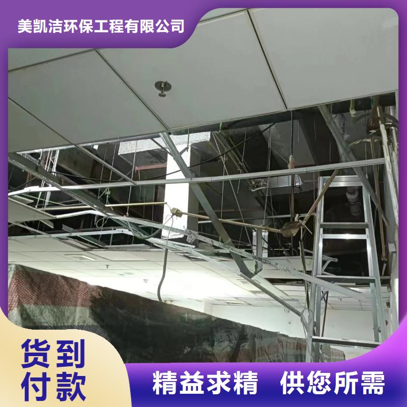管道疏通池塘清淤种类齐全