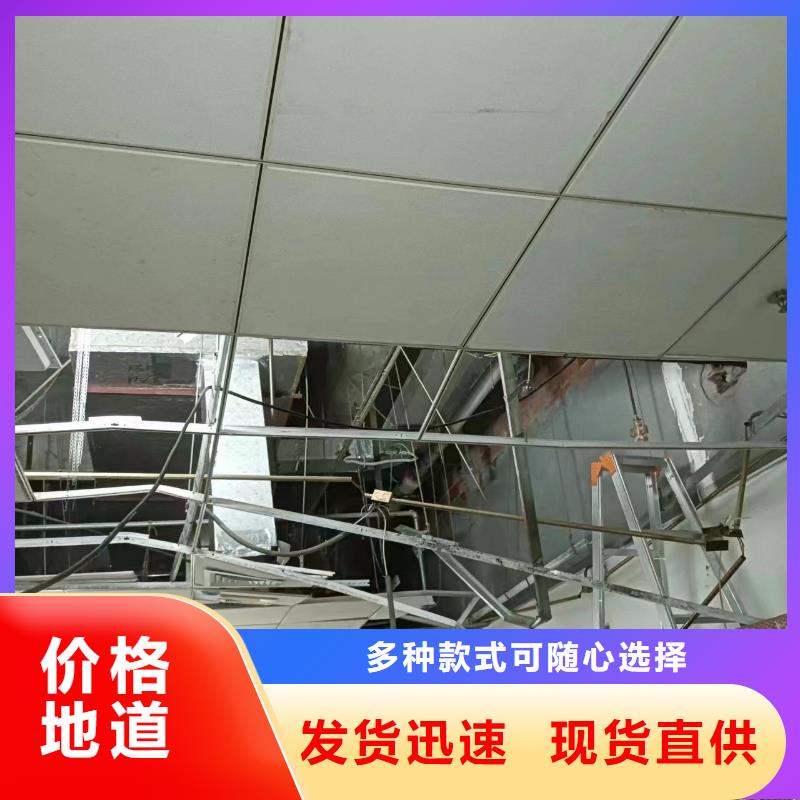 管道疏通清理污水池公司好品质经得住考验