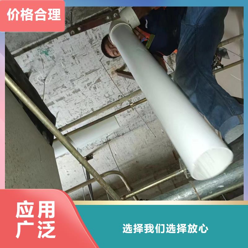 管道疏通污水厂淤泥清理原厂制造