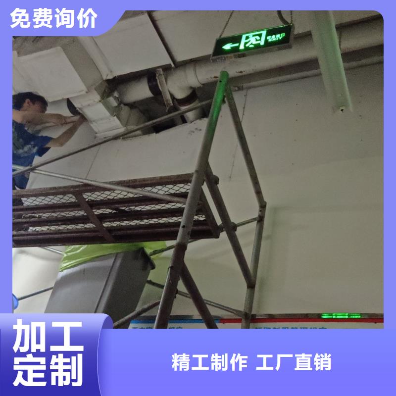 泸州洒水车出租收费