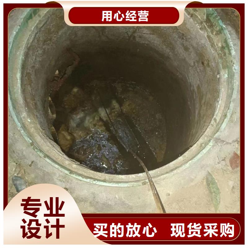 【管道疏通】_污水厂淤泥清理厂家质量过硬