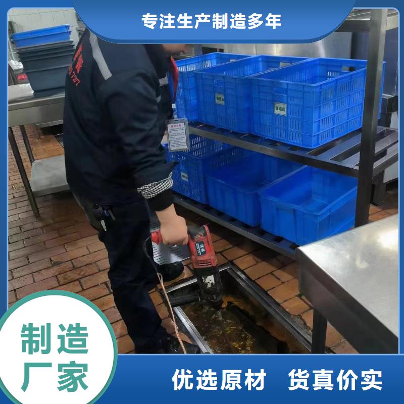 【管道疏通】污水厂污水转运性能稳定