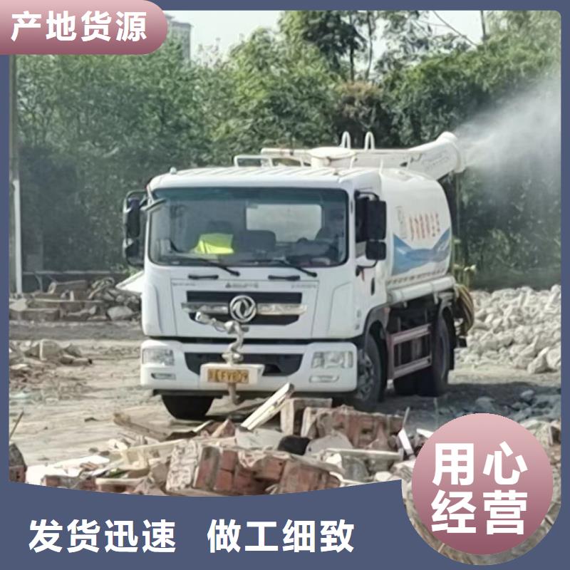 【管道疏通】-污水厂淤泥清理分类和特点