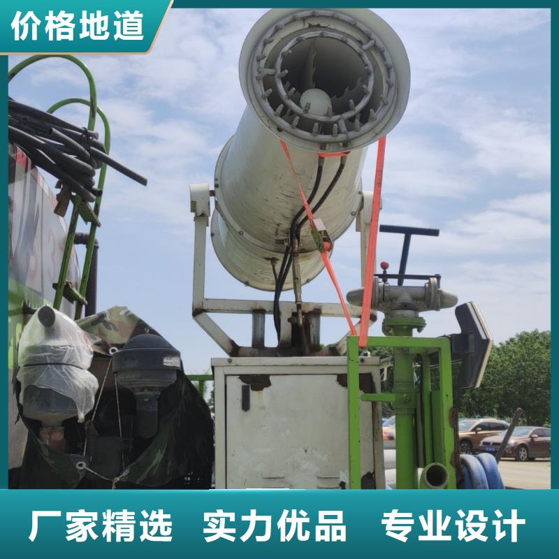 管道疏通污水池清理现货批发